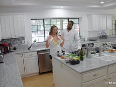 Perse, Musta, Suihinotto, Kyrpä, Rankka, Pillu, Tissit, Märkä