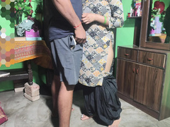 Culo grande, Negro, Mamada, Corrida, Sexo duro, Colegiala, Hermanas, Virgen