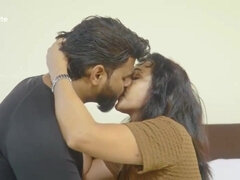 큰 음경, 오랄섹스, 하드코어, 인도인, 밀프, 청소년, 관음증이 있는 사람, 와이프