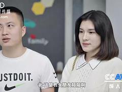 Beautiful chinese: Blowjob, Babe  Brunette Porn