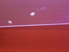 Amaterji, Velik kurac, Zunanji izliv, Ladyboy, Samozadovoljevanje, Solo