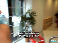 Grote lul, Badpak, Sperma shot, Brillen, Hd, Monster, Biljart, Openbaar