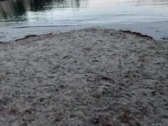 Stora tuttar, Sperma shot, Långt ner i halsen, Hd, Enorm, Mamma, Tuttar, Leksaker