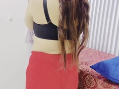18, Anal, Creampie, Hd, Hemmagjord, Indisk, Syster, Lärare