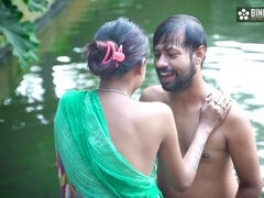 Θεία, Χύσιμο, Ινδιάνος, Θηλασμός, Ώριμη γυναίκα, Εκτός, Κάτω από τη φούστα