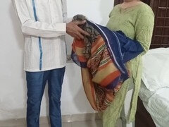 18 jaar, Stel, Jurk, Boederij, Indisch, Rijpe lesbienne, Buiten, Verleid