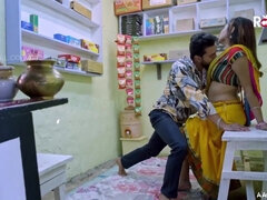 Amateur, Asiático, Tetas grandes, Morena, Casero, Indio, Madres para coger, Tetas