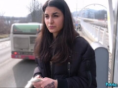 Amateur, Mamada, Estilo perrito, Pajear, Al aire libre, Pov, Público, Coño