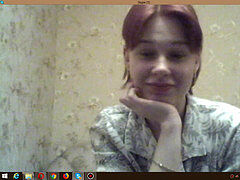 640 Russian Skype chicks (Check You/divorce in skype/?????? ? Skype)