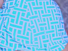 Amatør, Asiat, Babe, Sort, Sort, Latinsk, Ridning, Teenager