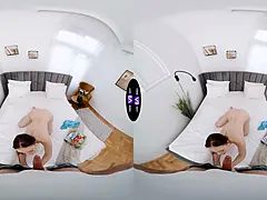 Cumizás, Gesztenyebarna, Krémes süti, Hd, Nézőpont, Visítozás