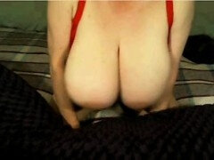 Weighty kinky british Big beautiful women Soccer mom naked on live camera
