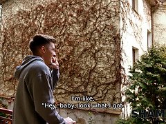 Piękne grube kobiety, Duży tyłek, Duże cycki, Dominacja, Hardcore, Hd, Dojrzałe, Naturalny