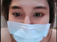 Amatööri, Iso kulli, Isot tissit, Suihinotto, Indonesialainen, Äiti jota haluaisin panna, Näkökulma pov, Teini