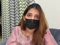 Aasialainen, Iso perse, Tuhmat jutut, Hd, Kotitekoinen, Intialainen, Luonnolliset tissit, Teini