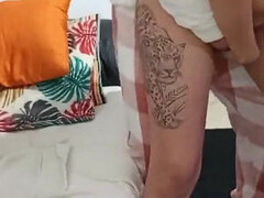 Πίπα, Χύσιμο, Ώριμη, Μαμά, Μουνί, Καβάλημα, Ταμπού