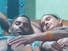 Leie, Viele männer bespritzen eine frau, Spermaladung, Europäisch, Selbstgemacht, Mutti, Orgasmus, Muschi