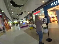 Amatéri, Čierne, V oblečení, Monštrum, Vonku, Drobunké, Na verejnosti, Hračky