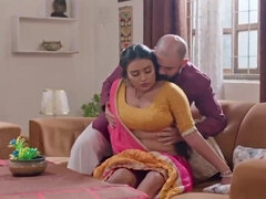 Brunett, Hardcore, Hd, Indisk