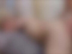 Lepotice, Rjavolaska, Rogonosec, Lepe, Husband, Rusinja, Presenečenje, Joške