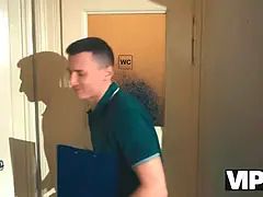 Veľké péro, Veľké kozy, Puma, Hd, Jačania