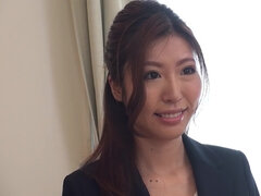 Mamada, Amarrada, Peludo, Besar, Madres para coger, Coño, Juguetes, Mojado