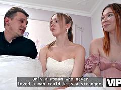 Anal, Belleza, Novia, Engañando, Sexo duro, Ruso, Trio, Tetas