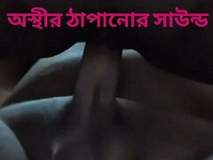 18, アジア人, 黒人, 車, 農場, 毛深い, レスリング