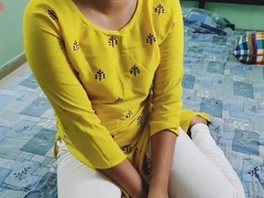 18, Iso perse, Pariskunta, Hd, Pillu, Rajua, Sisko, Tiukka