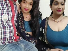 Rumpa, Stora tuttar, Grovt språk, Hd, Indisk, Bröstvårtor, Hans, Styvmamma