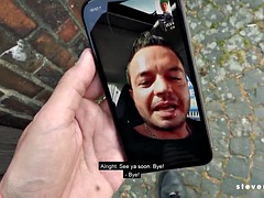 In den arsch, Arschlecken, Wohlbeleibte schöne frauen, Lecken, Milf