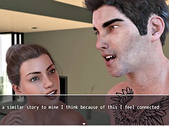 Amateur, Tetas grandes, Penetracion con dedos, Interracial, Fiesta, Adolescente, Tetas, Esposa