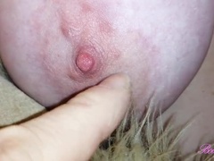 Gorda, Tetas grandes, Francés, Hd, Lactando, Maduro, Madres para coger, Tetas naturales