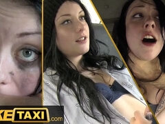 Bruinharig, Universiteit, Hondjeshouding, Vrouw, Hd, Orgasme, Realiteit, Student