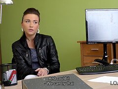 Auditie, Mooi, Oudere vrouw, Hd, Masturbatie, Moeder die ik wil neuken, Geld, Kut duiken