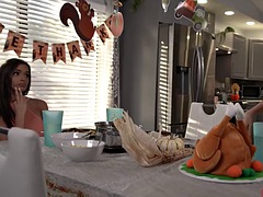 Tekintélyes didik, Fekete, Cumizás, Kínai, Kézimunka, Kőkemény, Érett feleség, Begyek