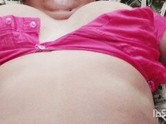 Indian bhabhi, hd videos, big natural tits