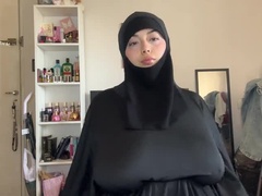 Tekintélyes didik, Diákotthon, Hatalmas, Mellbimbók, Csupasz, Duzzadt bimbók, Tini, Begyek