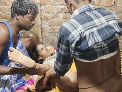 18, Anaali, Täti, Biseksuaali, Kotitekoinen, Aviomies, Intialainen