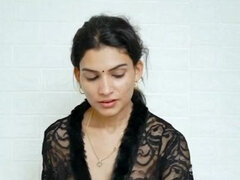 Perse, Isot tissit, Hullu, Käsihoito, Kotitekoinen, Intialainen, Näkökulma pov, Pillu