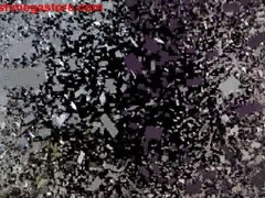 Small Penis Humiliation Food Fetish with Julia Parker and Bonnie Dolce