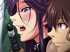 Öffentlich, Vintage