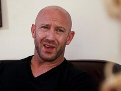 Anaali, Isot tissit, Blondi, Rintava, Kolmen kimppa, Tissit