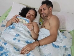 Amaterji, Okrogla, Japonka, Latinka, Milf, Mama, Nude, Sestra