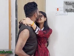 Anaali, Perse, Hullu, Kermakakku, Kyrpä, Rankka, Intialainen, Tissit