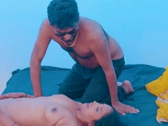 Culo, Indiana, Leccata, Mamma che vorrei scoparmi, Nudo, Figa, Tette, Bagnata