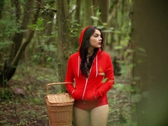 Cunnilingus, Lamer culo, Morena, Tetona, Hija, Gorda, Mamá, Esposa