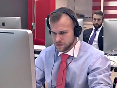 Anaali, Arabi, Pariskunta, Homo, Rankka, Lihas