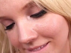 Pauzão, Loiroa, Punheta, Mamilos, Pontos de vista, Tetas