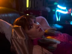 Corrida, Examen, Primera ves, Abuelo, Coño, Tabú, Adolescente, Apretado